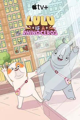 与妹妹之间的微妙关系